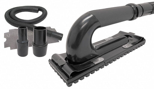 Drywall Vacuum Hand Sander