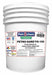 ChainWireRope Lube 5 gal Pail