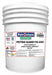 ChainWireRope Lube 5 gal Pail