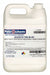Gear Lubricant 1 gal.