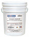 Heavy Duty Gear Oil GEARSYN Pail 5 gal