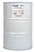 Heavy Duty Gear Lubricant 55 gal