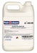 Gear Lubricant GEARSYN Jug 1 gal