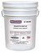 Heavy Duty Gear Lubricant 5 gal