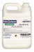 Air Tool Oil Clear 1 gal Jug