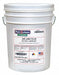 Air Tool Lubricant Synthetic Base 5 gal.