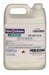 Air Tool Oil Clear 1 gal Jug