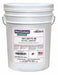 Air Tool Oil Clear 5 gal Pail