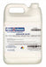 Air Tool Oil Clear 1 gal Pail