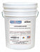 Air Tool Oil Clear 5 gal Pail