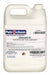 Air Tool Oil Clear 1 gal Pail