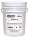 Air Tool Oil Clear 5 gal Pail