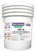 Mineral Hydraulic Oil FG 5 gal
