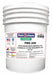 Gear Oil FMO Pail 5 gal
