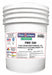 Gear Oil FMO Pail 5 gal