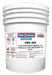 Gear Oil FMO Pail 5 gal