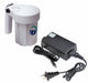 Drum Pump Electric 1/8 HP 12V