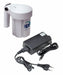 Drum Pump Electric 1/8 HP 12V