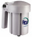 Drum Pump Electric 1/8 HP 12V