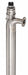 Drum Pump Tube 316 Stainless Steel Tube
