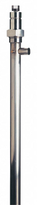 Drum Pump Tube 316 Stainless Steel Tube