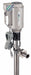 Electric Drum Pump 115VAC 8.5 gpm 1 HP