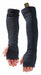 KnitSleeves Black Universal Kevlar PR