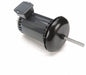 Condenser Fan Motor 1 hp