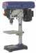 Bench Drill Press 1/3 hp 1/2 Chuck