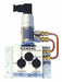 Differential Transmitter 0 psi to 25 psi