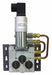 Differential Transmitter 0 psi to 50 psi