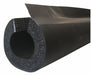 Pipe Insulation Elstmrc 2in.IronPipe 6ft