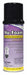 Sealant Aerosol Spray Beige 12 oz.