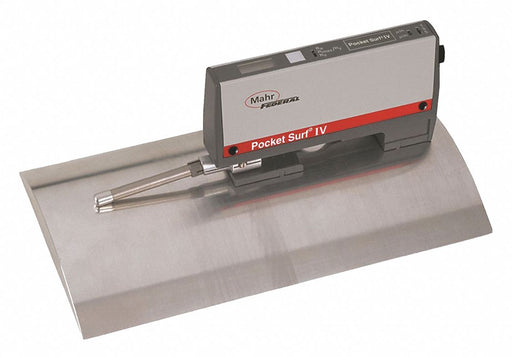 Pocket Surface Gage 10micron Probe