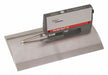 Pocket Surface Gage 5micron Probe