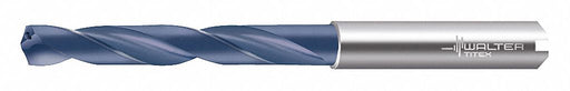 Jobber Drill 3.10mm Carbide