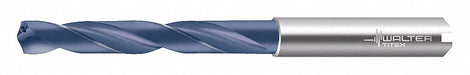 Jobber Drill 3.30mm Carbide