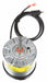 Unit Bearing Motor 1/15 HP 208-230V CWLE
