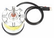 Unit Bearing Motor 1/15 hp