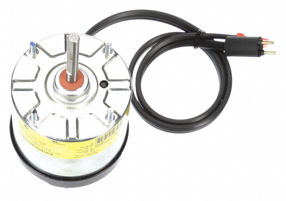 Unit Bearing Motor 1/15 hp