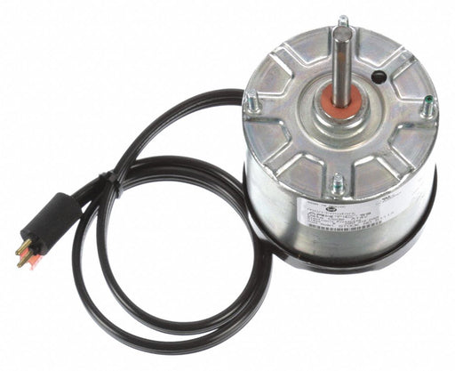 Unit Bearing Motor 1/15 HP 115V CWLE
