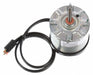 Unit Bearing Motor 1/15 HP 115V CWLE