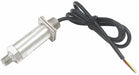 Pressure Transmitter 60 psi