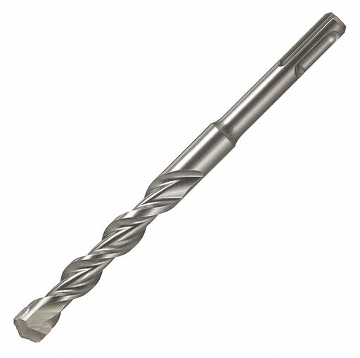 Hammer Drill Bit Carb SDS Plus 26x250mm