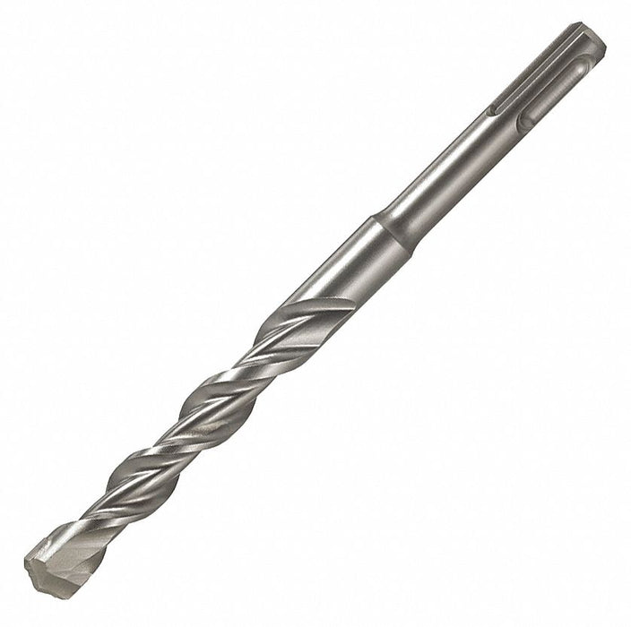Hammer Drill Bit Carb SDS Plus 11x160mm