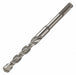 Hammer Drill Bit Carb SDS Plus 20x200mm