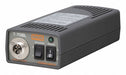 Screwdriver Power Supply 240VAC