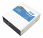 Screwdriver Power Supply 100 to 240V