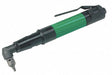 Nutrunner Air Powered 10.3 ft.-lb.
