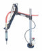 Torque Arm 11 Vertical Travel 13.6 N-m